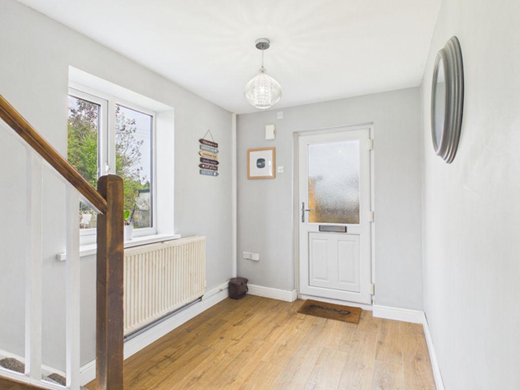 House in Carmarthen - View 2