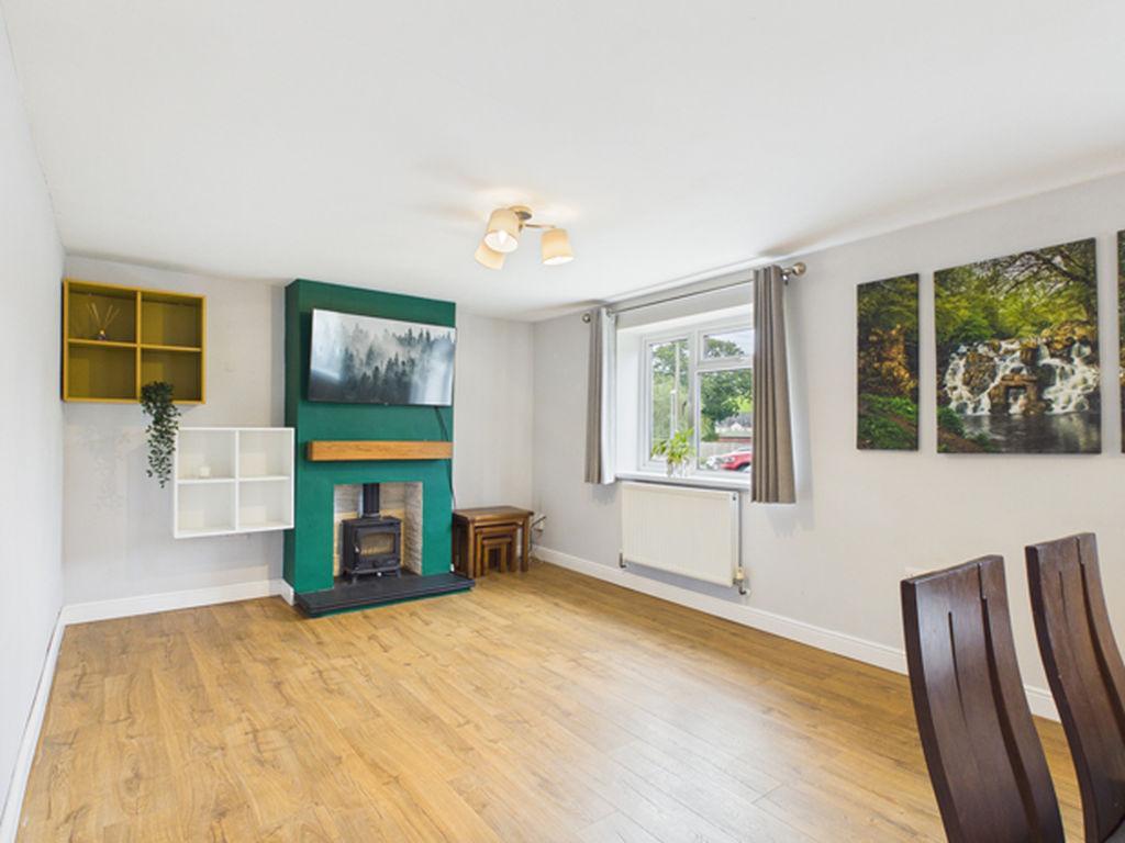 House in Carmarthen - View 3
