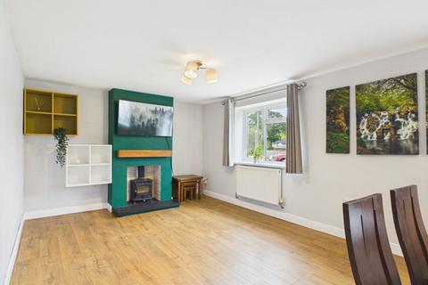 3 bedroom semi-detached house for sale, Llanpumsaint, Carmarthen