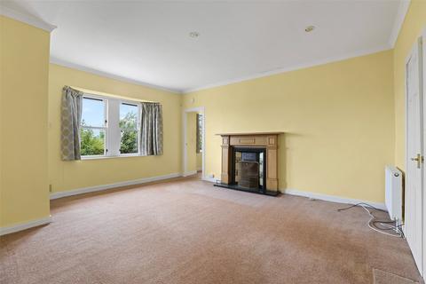 3 bedroom semi-detached house for sale, Lower Cottage West, Fliskmillan, Newburgh, Cupar, Fife, KY14
