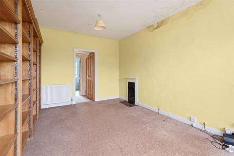 3 bedroom semi-detached house for sale, Lower Cottage West, Fliskmillan, Newburgh, Cupar, Fife, KY14