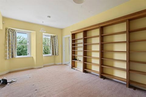 3 bedroom semi-detached house for sale, Lower Cottage West, Fliskmillan, Newburgh, Cupar, Fife, KY14