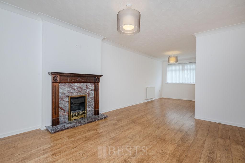 House in Runcorn - View 2