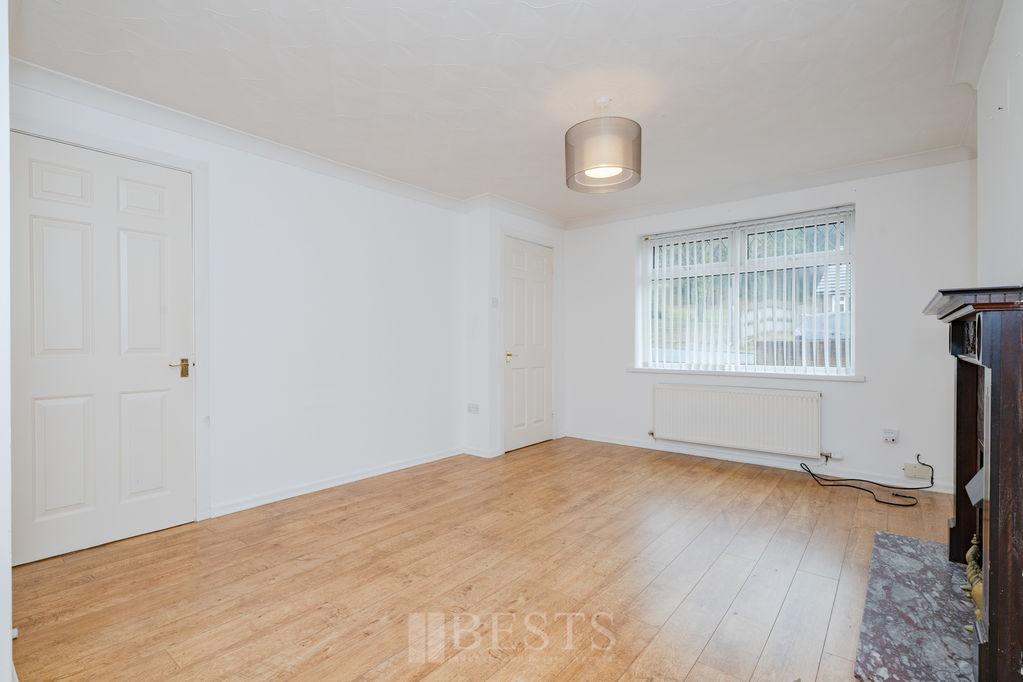 House in Runcorn - View 3