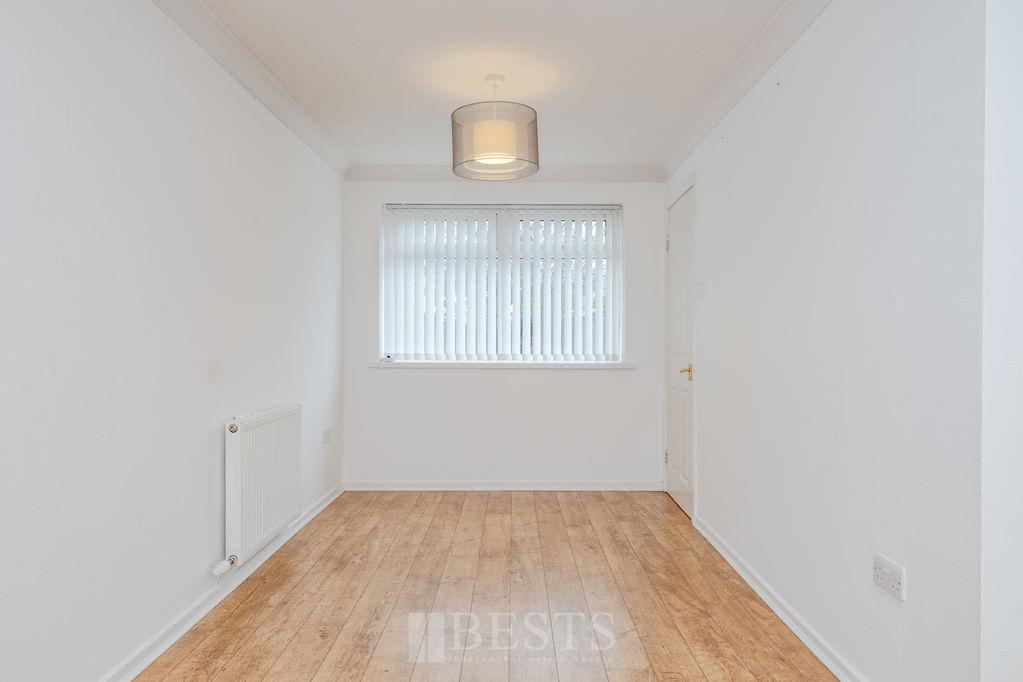 House in Runcorn - View 4