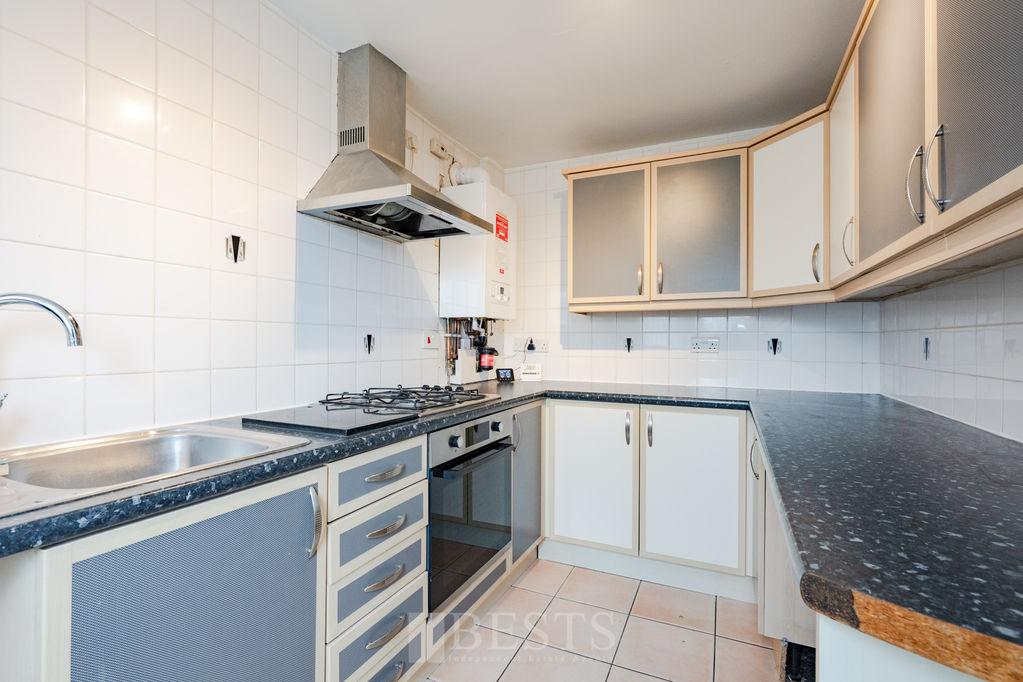 House in Runcorn - View 5