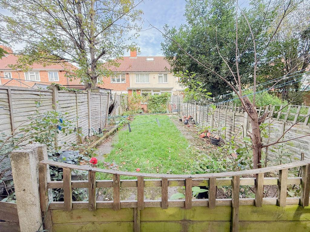 House in Birmingham - View 2