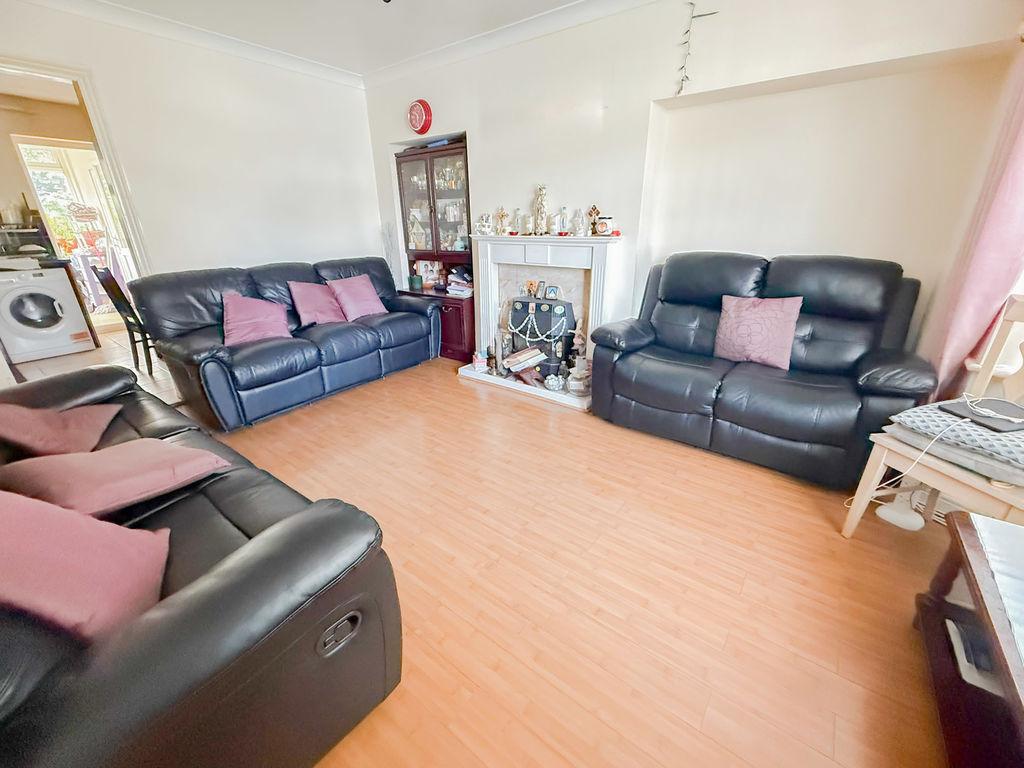 House in Birmingham - View 3
