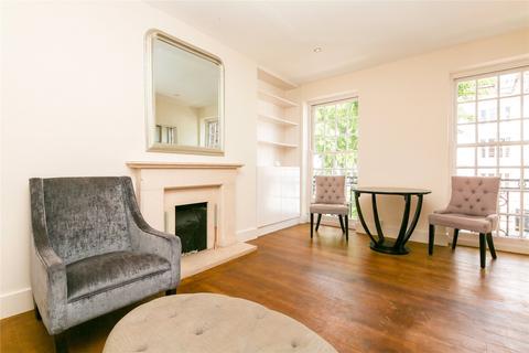 2 bedroom flat to rent - Gloucester Terrace, Bayswater, London, W2