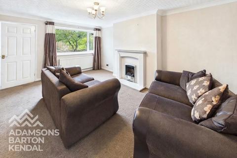 3 bedroom semi-detached house for sale, Brooks End, Norden, OL11