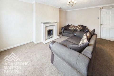 3 bedroom semi-detached house for sale, Brooks End, Norden, OL11