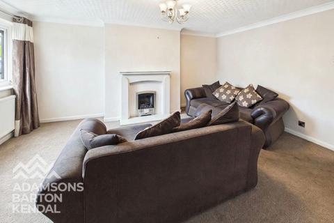 3 bedroom semi-detached house for sale, Brooks End, Norden, OL11