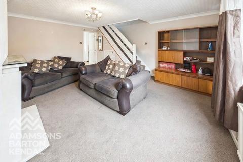 3 bedroom semi-detached house for sale, Brooks End, Norden, OL11