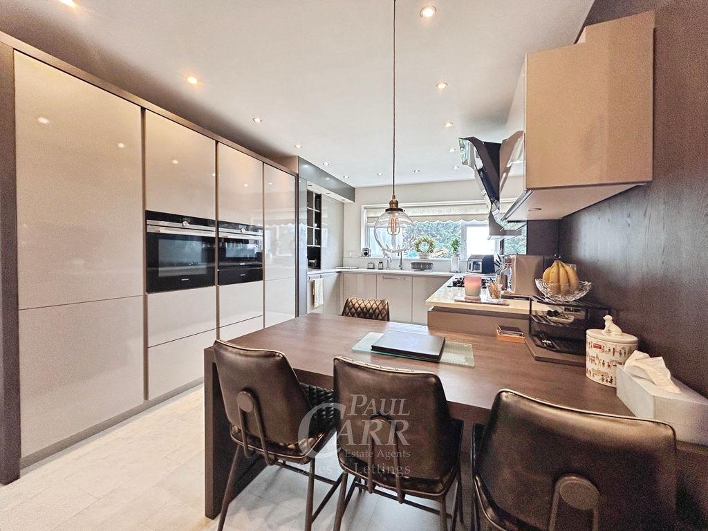 House in Birmingham - View 2