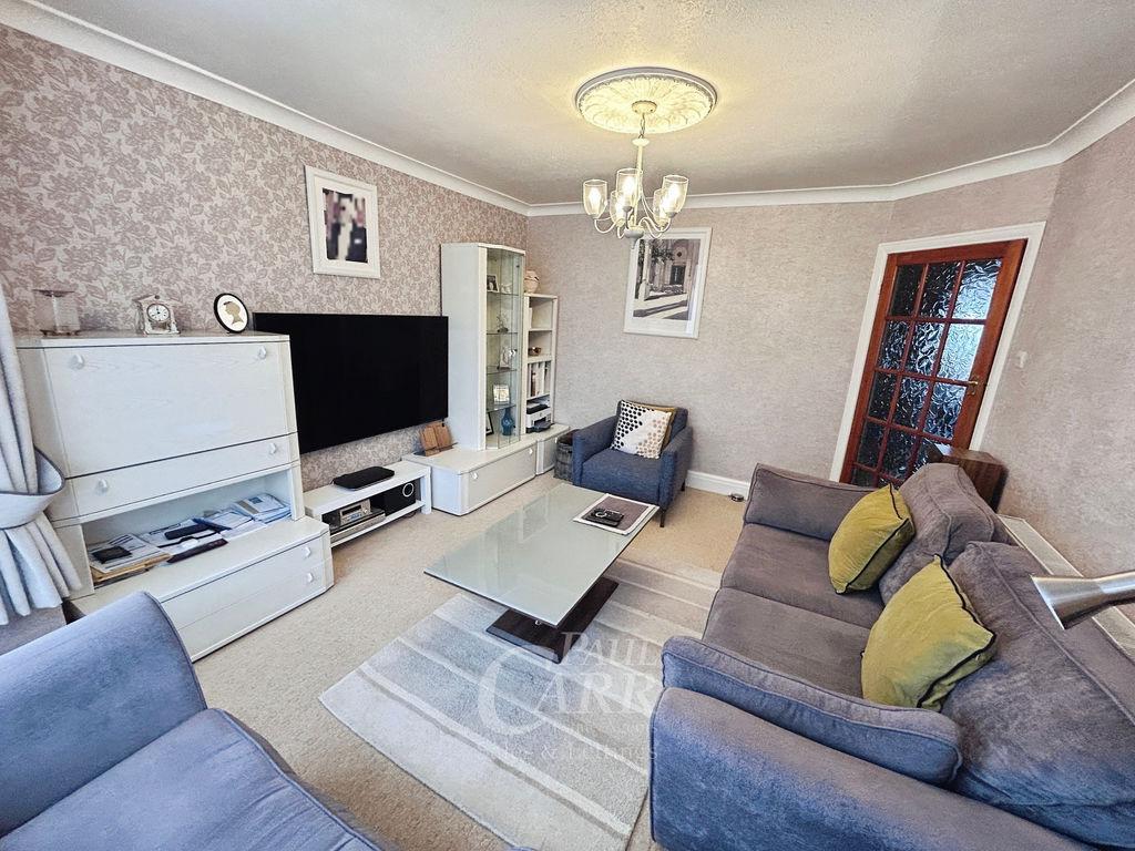 House in Birmingham - View 3