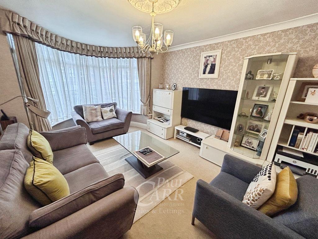 House in Birmingham - View 4