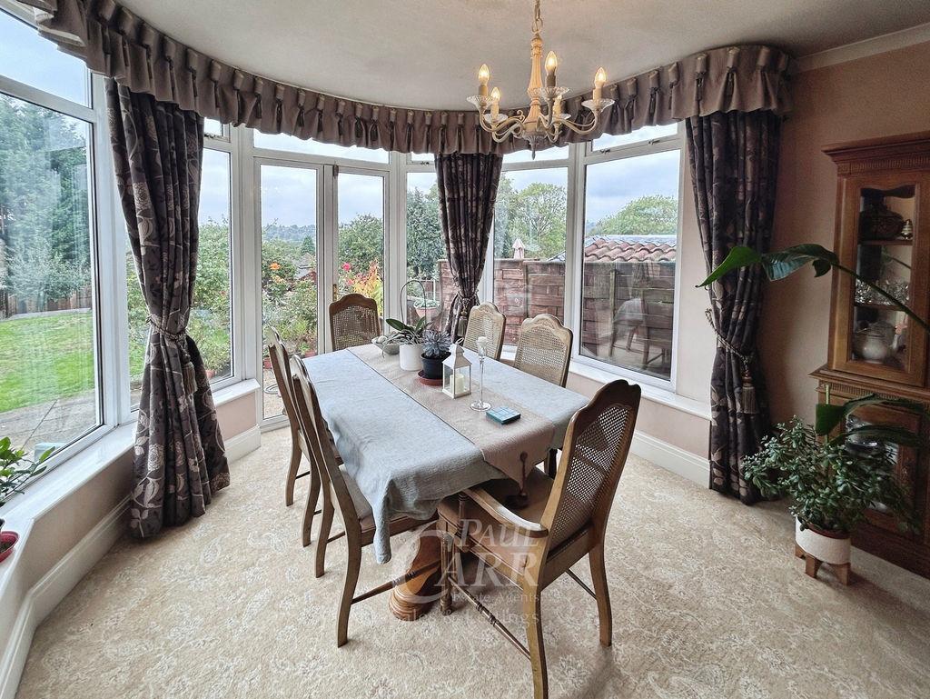 House in Birmingham - View 5