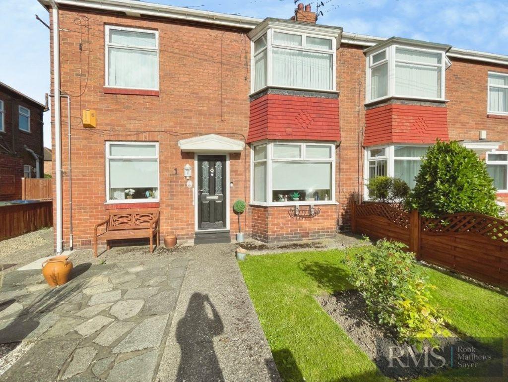 Apartment in Newcastle Upon Tyne