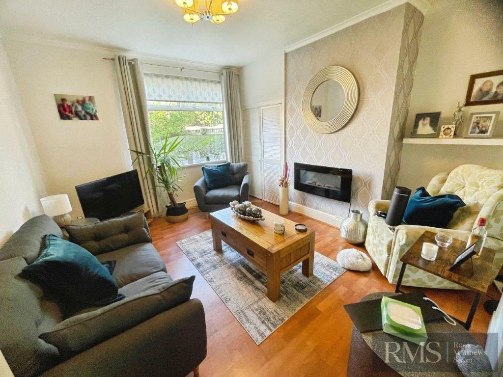 Apartment in Newcastle Upon Tyne - View 2