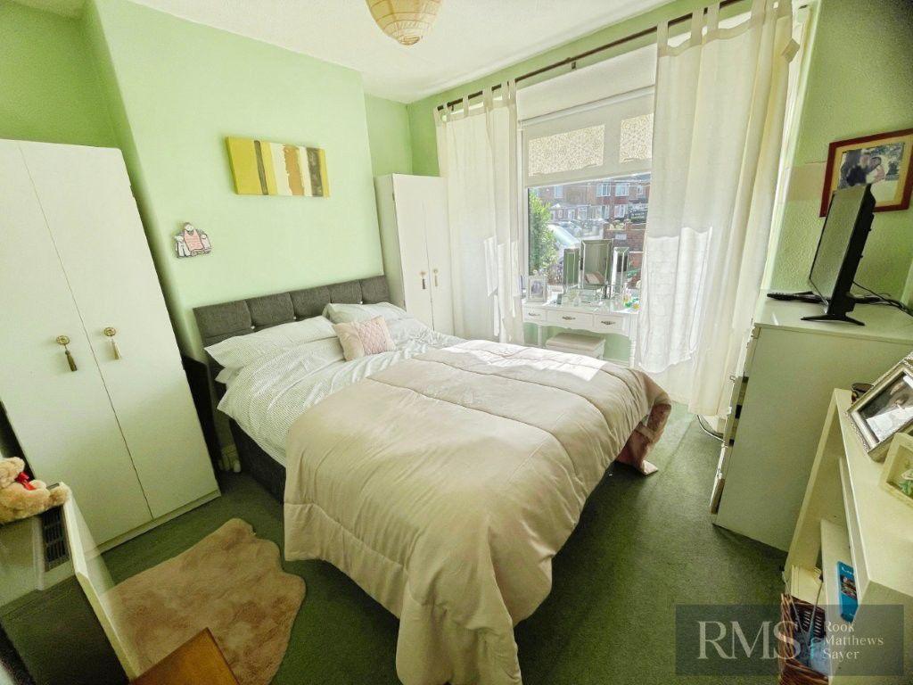 Apartment in Newcastle Upon Tyne - View 5