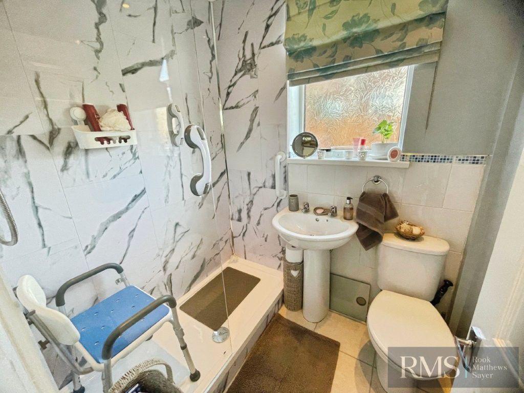 Apartment in Newcastle Upon Tyne - More
