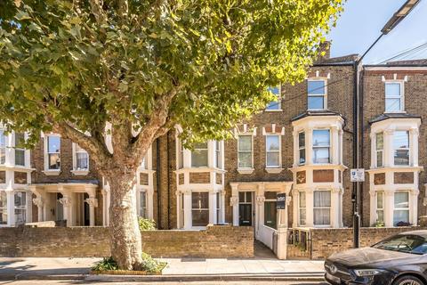 2 bedroom flat for sale, Ashmore Road, Maida Vale W9