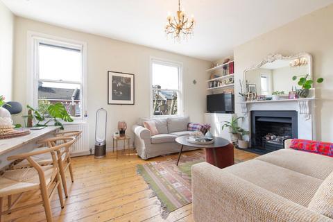 2 bedroom flat for sale, Ashmore Road, Maida Vale W9