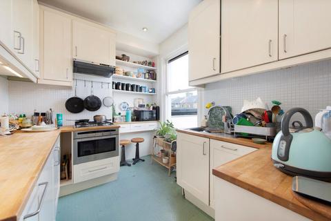 2 bedroom flat for sale, Ashmore Road, Maida Vale W9