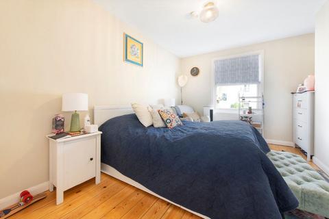 2 bedroom flat for sale, Ashmore Road, Maida Vale W9