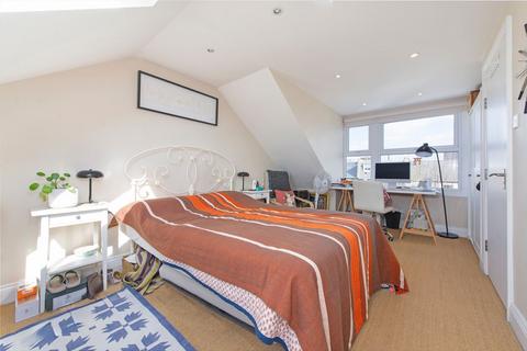 2 bedroom flat for sale, Ashmore Road, Maida Vale W9