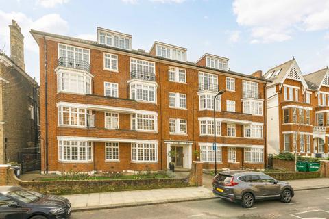 1 bedroom flat to rent, Cleve Road, London NW6