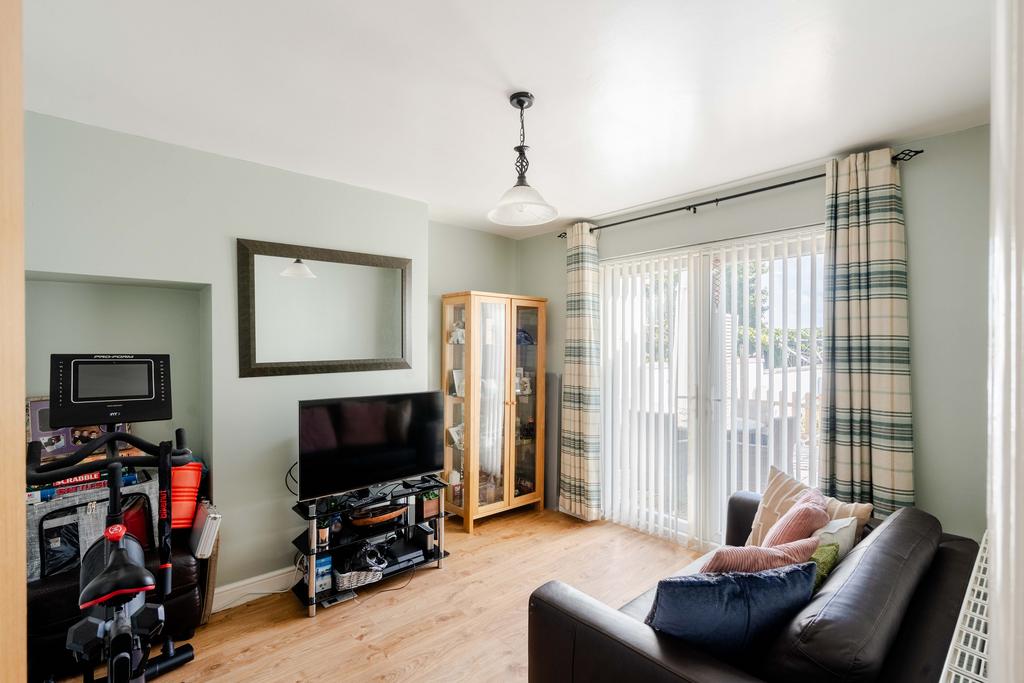 House in Bristol, Shirehampton - View 5