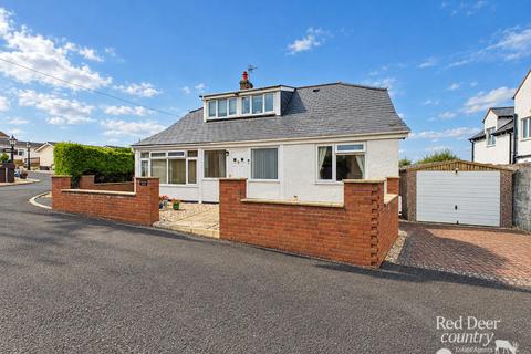 5 bedroom detached house for sale, West Street, Watchet