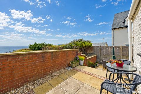 5 bedroom detached house for sale, West Street, Watchet
