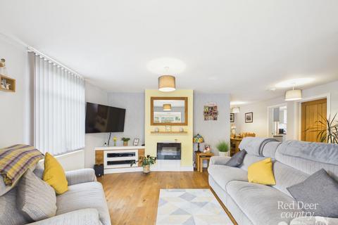 5 bedroom detached house for sale, West Street, Watchet