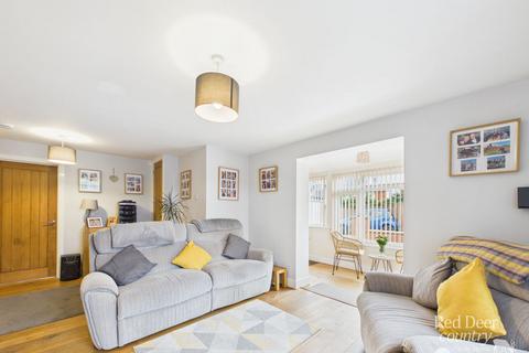 5 bedroom detached house for sale, West Street, Watchet