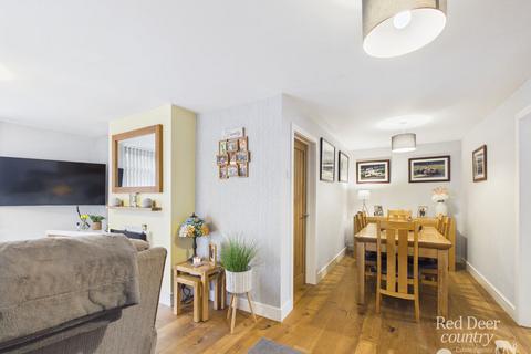 5 bedroom detached house for sale, West Street, Watchet