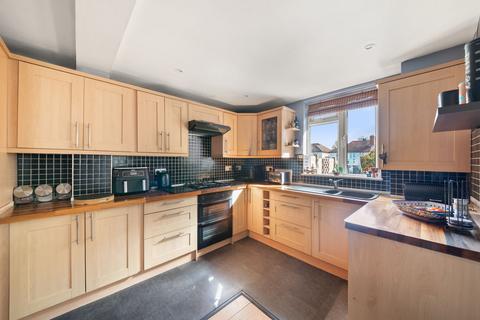 3 bedroom semi-detached house for sale, Wood End Lane, Northolt