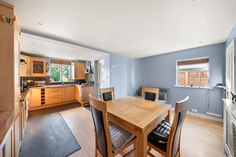 3 bedroom semi-detached house for sale, Wood End Lane, Northolt