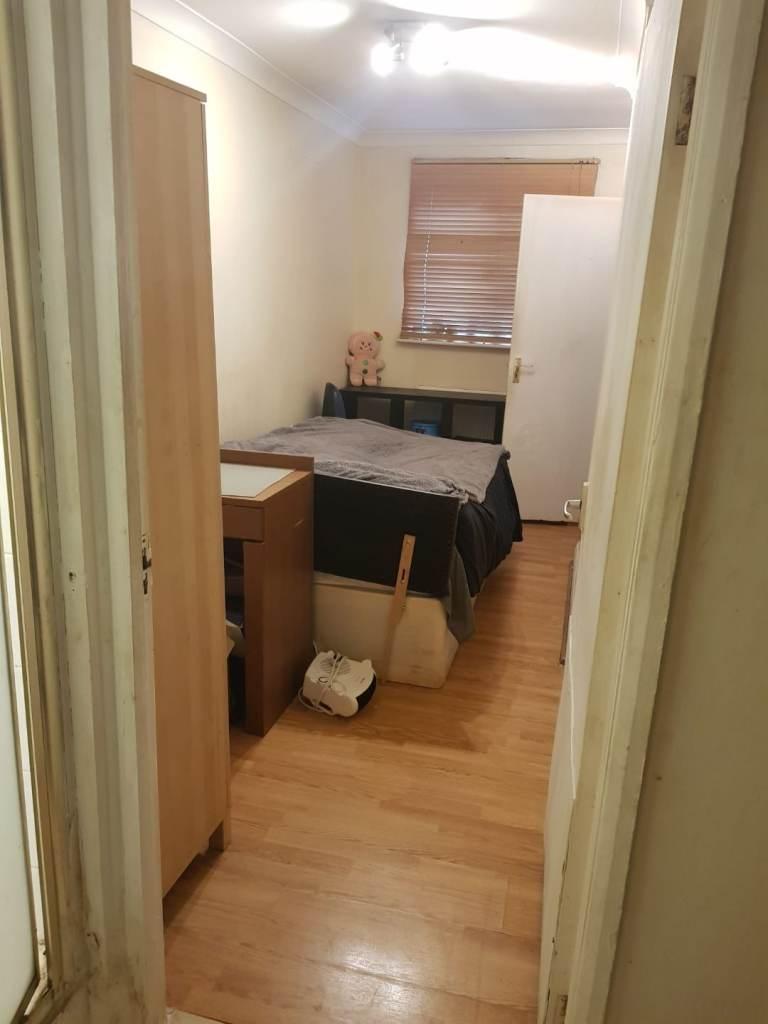 Apartment in London - View 2
