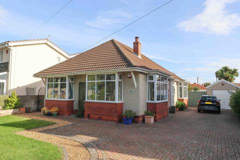 undefined, Old Church Road, Clevedon