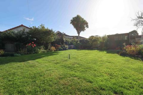 undefined, Old Church Road, Clevedon