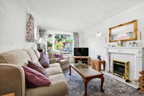 3 bedroom detached bungalow for sale, Morelands Road, Waterlooville