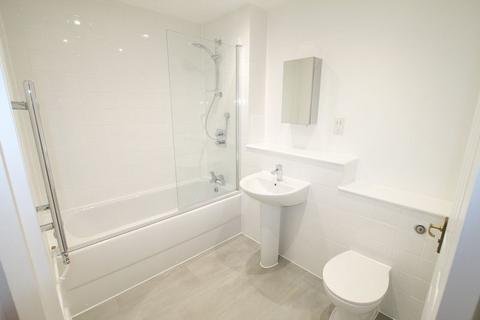 2 bedroom apartment to rent, Upper Market Place, Fakenham NR21