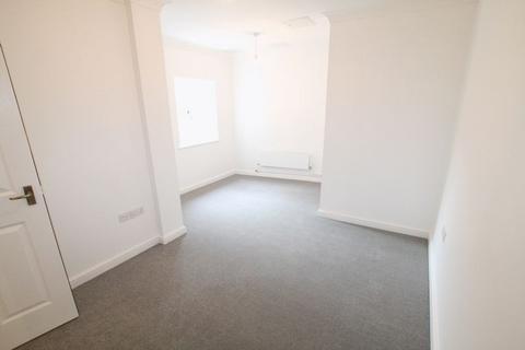 2 bedroom apartment to rent, Upper Market Place, Fakenham NR21