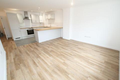 2 bedroom apartment to rent, Upper Market Place, Fakenham NR21