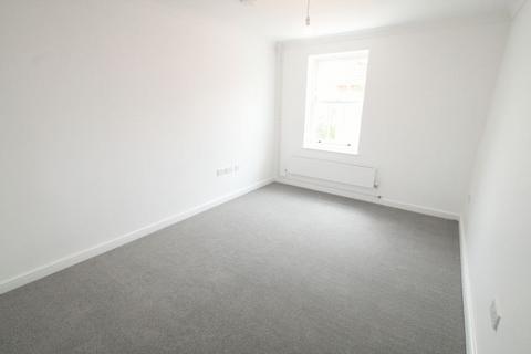 2 bedroom apartment to rent, Upper Market Place, Fakenham NR21