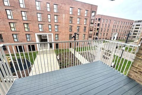 2 bedroom apartment to rent, Greystone Mansions, Fielders Crescent, Barking, IG11