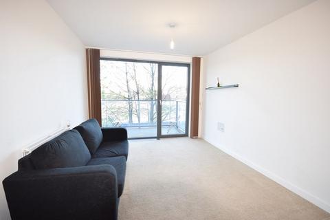 2 bedroom apartment to rent, Moseley Lodge, Chrisp Street, E14