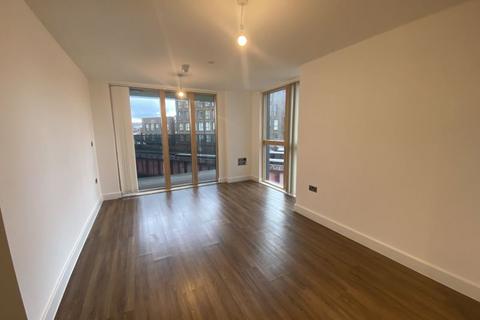 2 bedroom apartment to rent, Lindsay Court, Jerrard Street, SE13